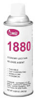 Camie 1880 Economy Lecithin Release Agent