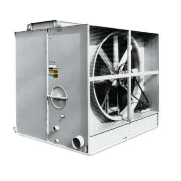 TM Series Cooling Tower